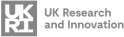 UK Research and Innovation