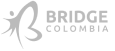 Bridge Colombia
