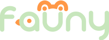 Fauny