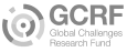 Global challenges research fund