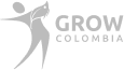 Grow Colombia