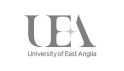 University of East Anglia